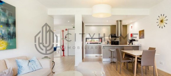 2 bedrooms Apartment in Silves, Portugal No. 126843 14