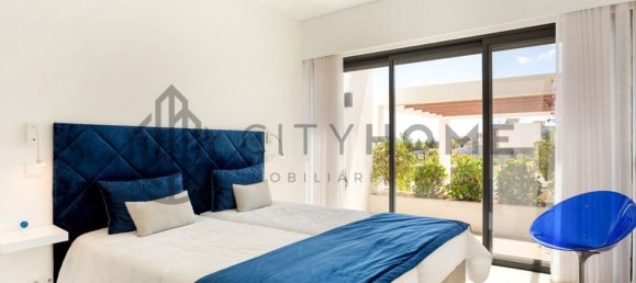 2 bedrooms Apartment in Silves, Portugal No. 126843 19