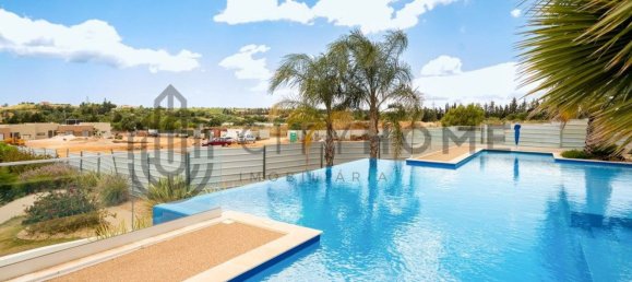 2 bedrooms Apartment in Silves, Portugal No. 126843 25