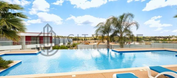 2 bedrooms Apartment in Silves, Portugal No. 126843 26