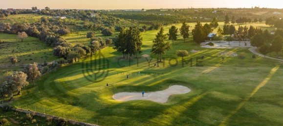 2 bedrooms Apartment in Silves, Portugal No. 126843 4