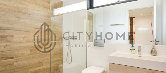 2 bedrooms Apartment in Silves, Portugal No. 126843 23