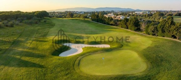 2 bedrooms Apartment in Silves, Portugal No. 126843 3