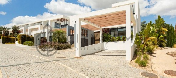 2 bedrooms Apartment in Silves, Portugal No. 126843 8