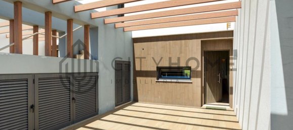 2 bedrooms Apartment in Silves, Portugal No. 126843 7