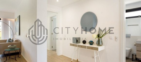 2 bedrooms Apartment in Silves, Portugal No. 126843 9