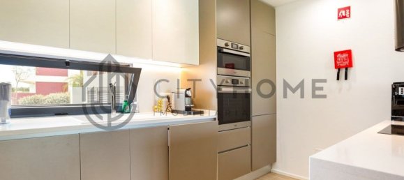 2 bedrooms Apartment in Silves, Portugal No. 126843 18