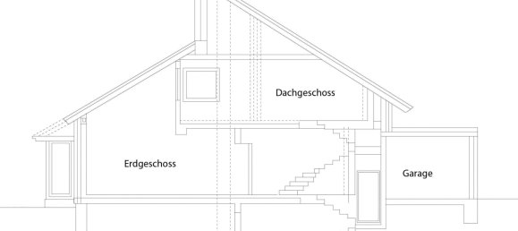 Дом с 4 спальнями в Минден-Люббекке, Германия № 227495 3