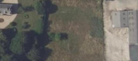 Terreno em Le Blanc, France N.º 48698 3