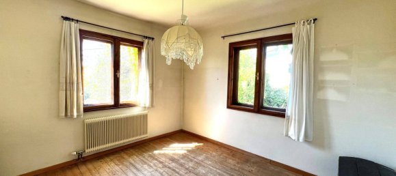 Casa de 4 dormitorios en Gablitz, Austria No. 223300 4