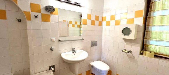 Casa de 4 dormitorios en Gablitz, Austria No. 223300 8