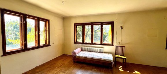 Casa de 4 dormitorios en Gablitz, Austria No. 223300 3