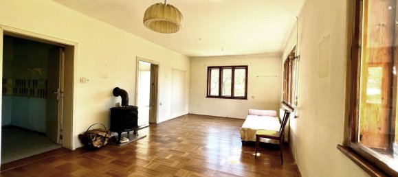 Casa de 4 dormitorios en Gablitz, Austria No. 223300 2