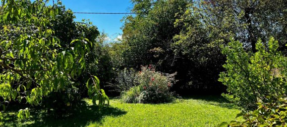 Casa de 4 dormitorios en Gablitz, Austria No. 223300 6