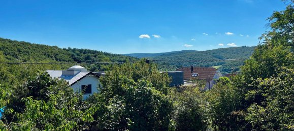 Casa de 4 dormitorios en Gablitz, Austria No. 223300 9