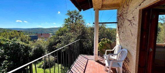 Casa de 4 dormitorios en Gablitz, Austria No. 223300 5