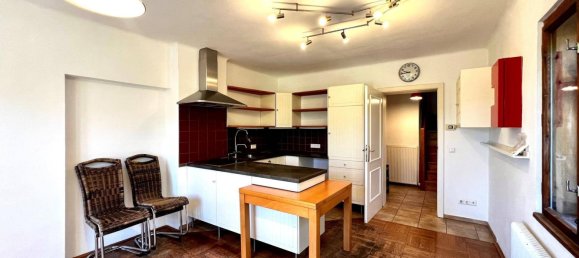 Casa de 4 dormitorios en Gablitz, Austria No. 223300 7