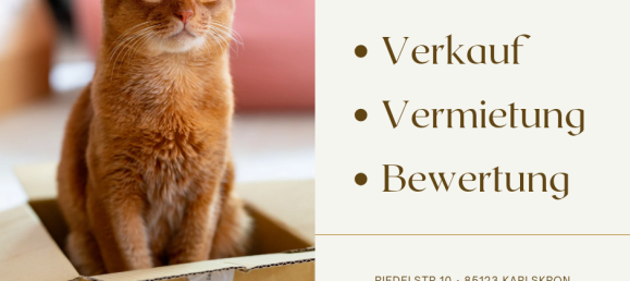 Terreno em Ingolstadt, Germany N.º 247252 3