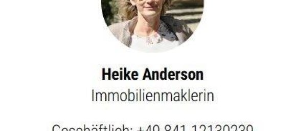 Terreno em Ingolstadt, Germany N.º 247252 2