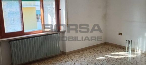 1 chambre Appartement à Collesalvetti, Italy No. 179053 4