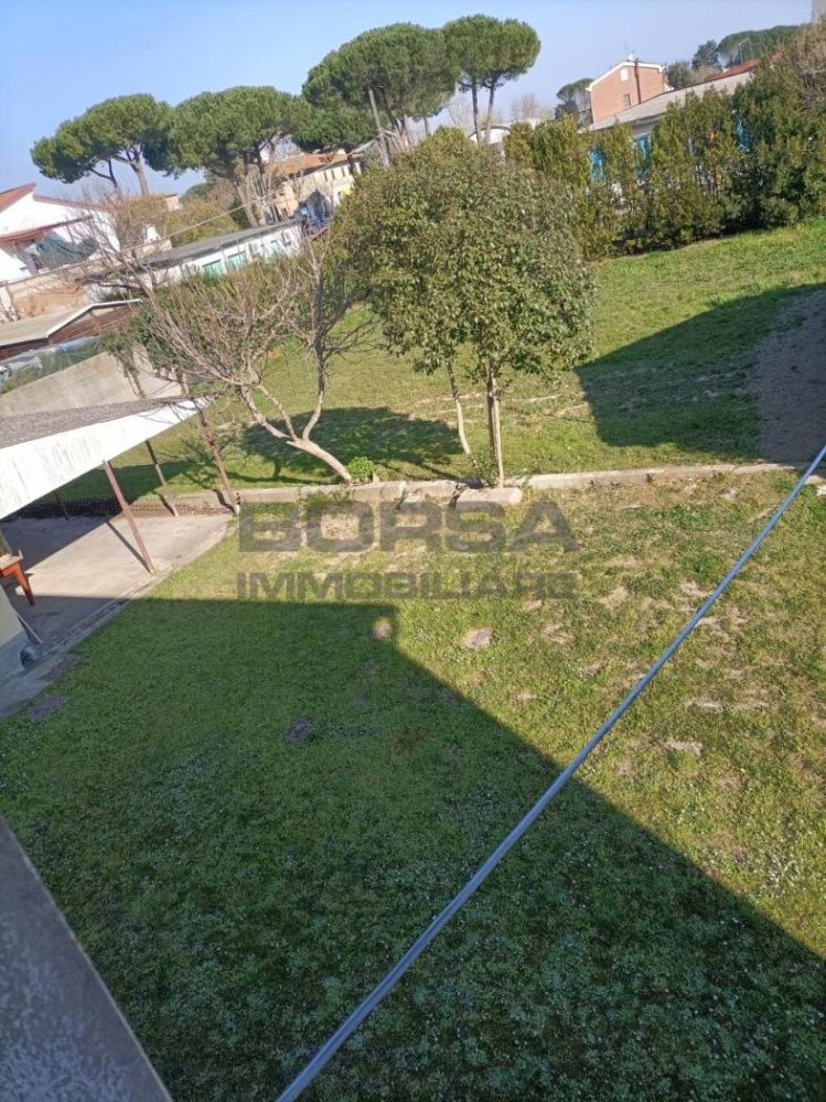 1 chambre Appartement à Collesalvetti, Italy No. 179053