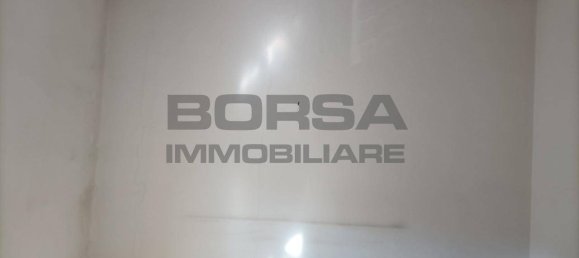 1 chambre Appartement à Collesalvetti, Italy No. 179053 5