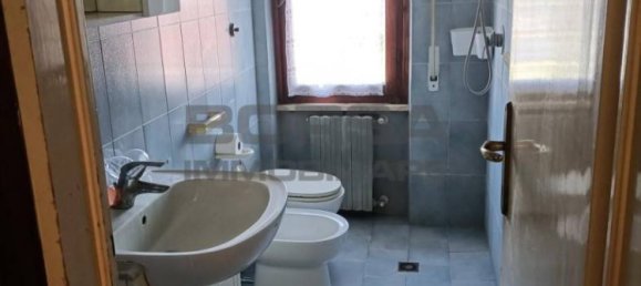 1 chambre Appartement à Collesalvetti, Italy No. 179053 9