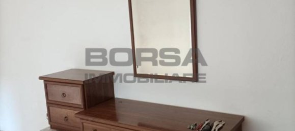 1 chambre Appartement à Collesalvetti, Italy No. 179053 6
