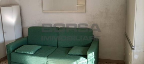 1 chambre Appartement à Collesalvetti, Italy No. 179053 10