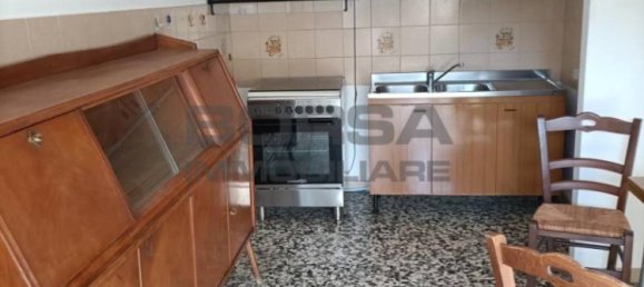 1 chambre Appartement à Collesalvetti, Italy No. 179053 7