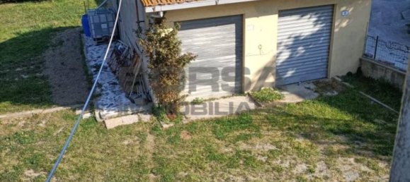 1 chambre Appartement à Collesalvetti, Italy No. 179053 8