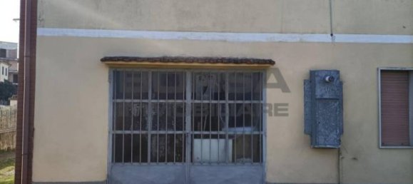 1 chambre Appartement à Collesalvetti, Italy No. 179053 3