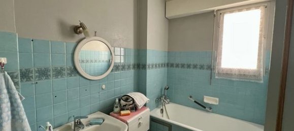 Квартира с 2 спальнями в Бельфор, Франция № 359394 3