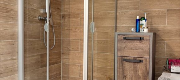 3 bedrooms Apartment in Kassel, Germany No. 231982 10