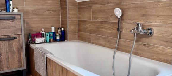 3 bedrooms Apartment in Kassel, Germany No. 231982 11