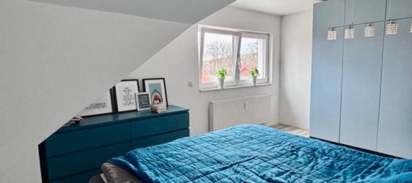 3 bedrooms Apartment in Kassel, Germany No. 231982 12