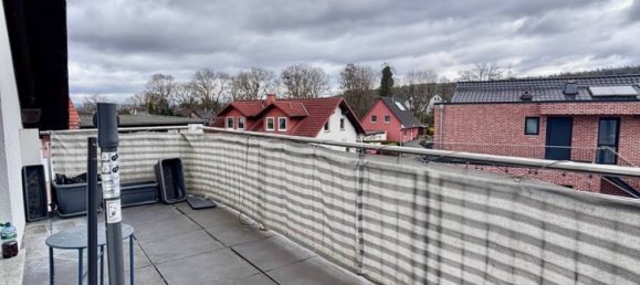 3 bedrooms Apartment in Kassel, Germany No. 231982 17