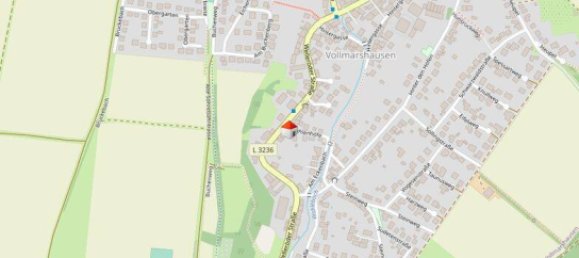 3 bedrooms Apartment in Kassel, Germany No. 231982 20