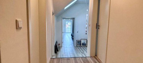 3 bedrooms Apartment in Kassel, Germany No. 231982 3