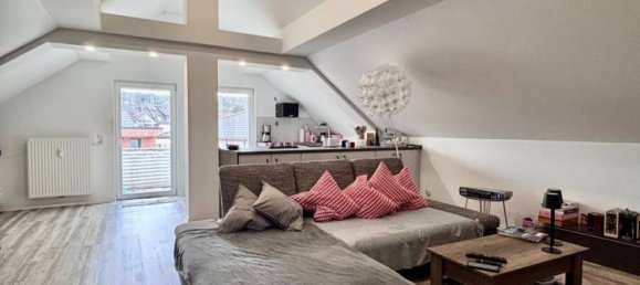 3 bedrooms Apartment in Kassel, Germany No. 231982 6