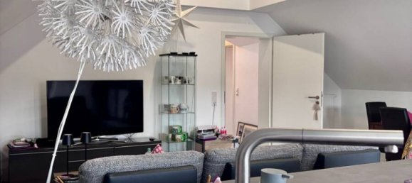 3 bedrooms Apartment in Kassel, Germany No. 231982 2