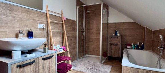 3 bedrooms Apartment in Kassel, Germany No. 231982 9