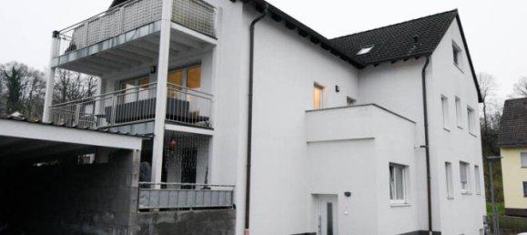 3 bedrooms Apartment in Kassel, Germany No. 231982 18