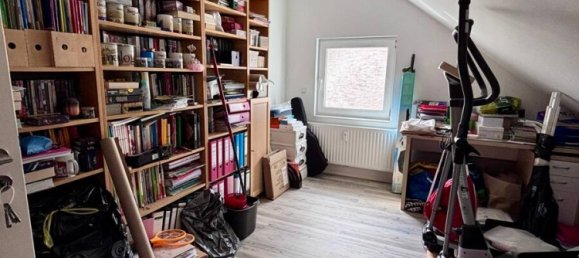 3 bedrooms Apartment in Kassel, Germany No. 231982 16