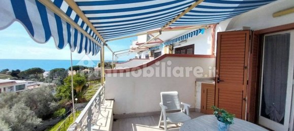 1 bedroom Apartment in Diamante, Italy No. 143067 20