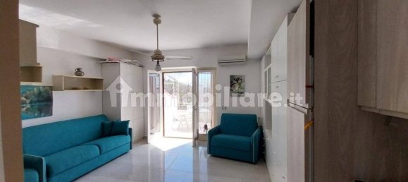 1 bedroom Apartment in Diamante, Italy No. 143067 6