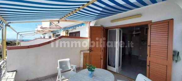 1 bedroom Apartment in Diamante, Italy No. 143067 19