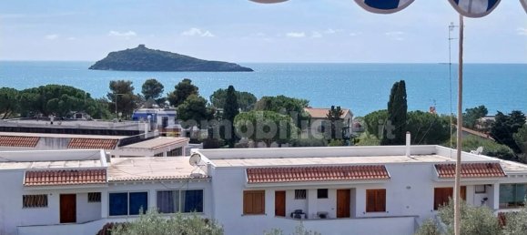 1 bedroom Apartment in Diamante, Italy No. 143067 16