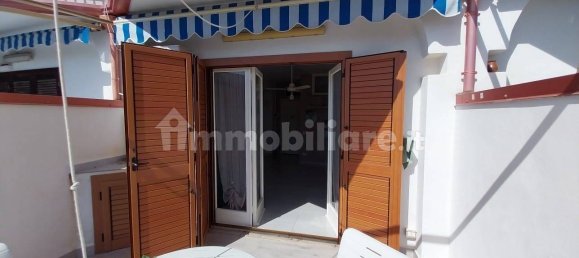 1 bedroom Apartment in Diamante, Italy No. 143067 18