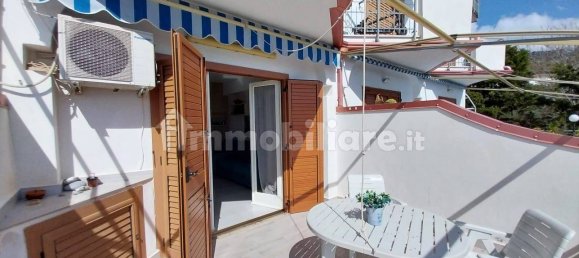 1 bedroom Apartment in Diamante, Italy No. 143067 17